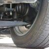 toyota noah 2021 -TOYOTA--Noah 3BA-ZRR80W--0706596---TOYOTA--Noah 3BA-ZRR80W--0706596- image 12