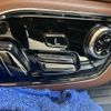 audi a8 2011 -AUDI--Audi A8 ABA-4HCDRL--WAUZZZ4H9BN019523---AUDI--Audi A8 ABA-4HCDRL--WAUZZZ4H9BN019523- image 17
