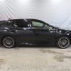 subaru levorg 2017 -SUBARU--Levorg DBA-VMG--VMG-025721---SUBARU--Levorg DBA-VMG--VMG-025721- image 21