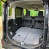 suzuki spacia 2019 quick_quick_MK53S_MK53S-635727 image 11