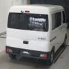 daihatsu hijet-van 2024 -DAIHATSU 【後日 480】--Hijet Van S710V-0082671---DAIHATSU 【後日 480】--Hijet Van S710V-0082671- image 6