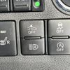 daihatsu tanto 2019 CFJ1737792 image 7