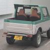 suzuki jimny-l 1994 I241 image 4