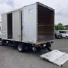 isuzu elf-truck 2015 quick_quick_TPG-NPR85AN_NPR85-7051388 image 6