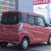 nissan dayz-roox 2017 -NISSAN--DAYZ Roox B21A--0380531---NISSAN--DAYZ Roox B21A--0380531- image 2