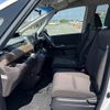 honda freed 2020 CFJ1569649 image 17
