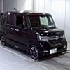 honda n-box 2018 -HONDA 【高知 586た325】--N BOX JF3-2069833---HONDA 【高知 586た325】--N BOX JF3-2069833- image 1