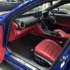 lexus is 2021 quick_quick_6AA-AVE30_5089545 image 20