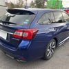 subaru levorg 2016 quick_quick_DBA-VM4_VM4-072444 image 6