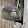 toyota hiace-van 2018 -TOYOTA--Hiace Van QDF-GDH201V--GDH201-1017980---TOYOTA--Hiace Van QDF-GDH201V--GDH201-1017980- image 26