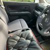 honda zest 2006 -HONDA--Zest CBA-JE2--JE2-2000280---HONDA--Zest CBA-JE2--JE2-2000280- image 12
