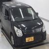 suzuki wagon-r 2014 -SUZUKI 【千葉 581ｲ8771】--Wagon R MH34S-349988---SUZUKI 【千葉 581ｲ8771】--Wagon R MH34S-349988- image 1