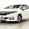 honda shuttle 2016 -HONDA--Shuttle DAA-GP7--GP7-1026847---HONDA--Shuttle DAA-GP7--GP7-1026847- image 1
