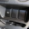 toyota hiace-van 2021 CFJ1592436 image 34