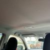 toyota corolla-fielder 2012 -TOYOTA--Corolla Fielder DBA-NZE161G--NZE161-7005292---TOYOTA--Corolla Fielder DBA-NZE161G--NZE161-7005292- image 12