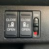 honda stepwagon 2017 CFJ1833225 image 6