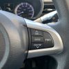 daihatsu move 2017 CFJ1606501 image 13