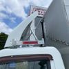 mitsubishi-fuso canter 2015 GOO_NET_EXCHANGE_0600538A30250513W003 image 25