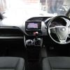 toyota esquire 2020 quick_quick_DBA-ZRR80G_ZRR80-0584841 image 3