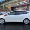 toyota prius-α 2019 -TOYOTA 【仙台 331ﾆ2733】--Prius α ZVW41W--0081243---TOYOTA 【仙台 331ﾆ2733】--Prius α ZVW41W--0081243- image 4