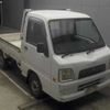 subaru sambar-truck 2003 -SUBARU--Samber Truck TT2--TT2-199655---SUBARU--Samber Truck TT2--TT2-199655- image 1
