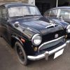 nissan nissan-others 1959 -NISSAN--Nissan A50--AH920189---NISSAN--Nissan A50--AH920189- image 1