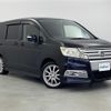 honda stepwagon 2010 -HONDA--Stepwgn DBA-RK5--RK5-1034003---HONDA--Stepwgn DBA-RK5--RK5-1034003- image 1