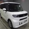 daihatsu tanto 2024 CFJ1656745 image 4