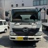 hino ranger 2019 CFJ1690012 image 3