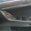 mitsubishi galant-fortis 2008 -MITSUBISHI--Galant Fortis DBA-CY4A--CY4A-0108800---MITSUBISHI--Galant Fortis DBA-CY4A--CY4A-0108800- image 20