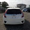 honda fit 2014 -HONDA--Fit DAA-GP5--GP5-3034894---HONDA--Fit DAA-GP5--GP5-3034894- image 45