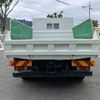 isuzu forward 2019 -ISUZU--Forward 2RG-FRR90S2--FRR90-7146221---ISUZU--Forward 2RG-FRR90S2--FRR90-7146221- image 8