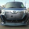 toyota roomy 2017 -TOYOTA--Roomy DBA-M900A--M900A-0024201---TOYOTA--Roomy DBA-M900A--M900A-0024201- image 7