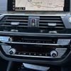 bmw x3 2018 -BMW--BMW X3 LDA-TX20--WBATX32030LB24866---BMW--BMW X3 LDA-TX20--WBATX32030LB24866- image 13
