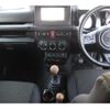 suzuki jimny-sierra 2023 quick_quick_3BA-JB74W_JB74W-191166 image 3