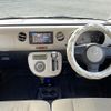 daihatsu mira-cocoa 2010 CFJ1785596 image 16