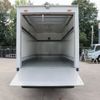 mitsubishi-fuso canter 2017 -MITSUBISHI--Canter TPG-FEA50--FEA50-552964---MITSUBISHI--Canter TPG-FEA50--FEA50-552964- image 7