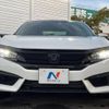 honda civic 2017 -HONDA--Civic DBA-FC1--FC1-1000346---HONDA--Civic DBA-FC1--FC1-1000346- image 15