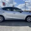 mazda demio 2019 -MAZDA--Demio 6BA-DJLFS--DJLFS-624251---MAZDA--Demio 6BA-DJLFS--DJLFS-624251- image 12