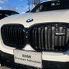 bmw x3 2022 -BMW--BMW X3 3CA-UZ7230--WBA26DN040N150524---BMW--BMW X3 3CA-UZ7230--WBA26DN040N150524- image 7