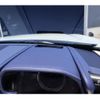 lexus lc 2023 -LEXUS--Lexus LC 5BA-URZ100--URZ100-0006617---LEXUS--Lexus LC 5BA-URZ100--URZ100-0006617- image 20