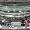 suzuki spacia 2024 CFJ1573343 image 18