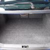 subaru impreza 2004 -SUBARU--Impreza TA-GDA--GDA-015500---SUBARU--Impreza TA-GDA--GDA-015500- image 23