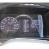 mazda titan 2007 CFJ8507067 image 15