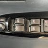 daihatsu tanto 2015 -DAIHATSU--Tanto DBA-LA600S--LA600S-0287657---DAIHATSU--Tanto DBA-LA600S--LA600S-0287657- image 28