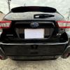 subaru xv 2019 quick_quick_GT7_GT7-204674 image 14