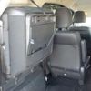honda freed 2017 CFJ1837583 image 31