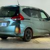 honda freed 2022 CFJ1564575 image 16
