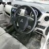 mitsubishi ek-wagon 2014 -MITSUBISHI--ek Wagon B11W--0048258---MITSUBISHI--ek Wagon B11W--0048258- image 4