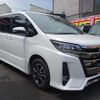 toyota noah 2019 quick_quick_DBA-ZRR80W_ZRR80-0534024 image 3